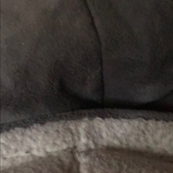 Meet your Posher, Kieran - Picture 1 of 1